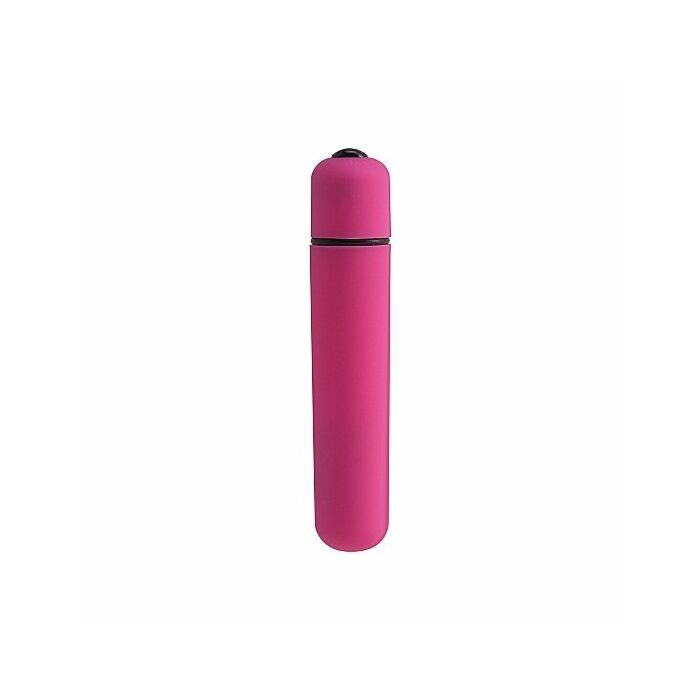 Neon luv touch bala vibradora xl rosa