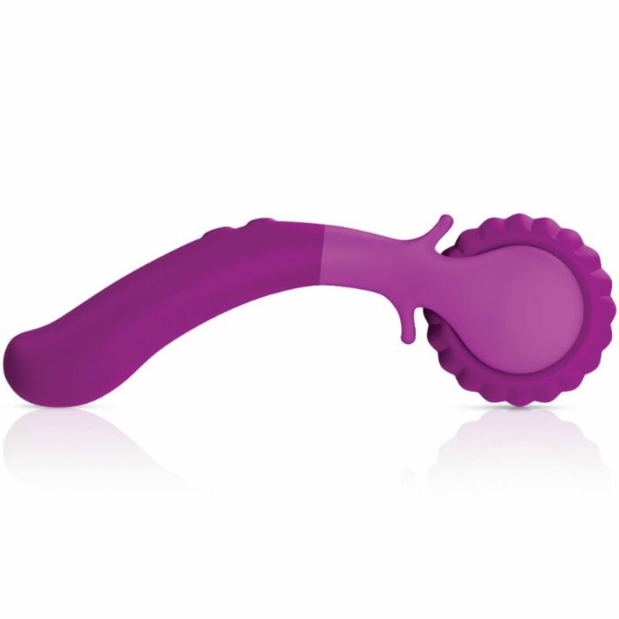 Jimmyjane: evoca -du-o vibrador