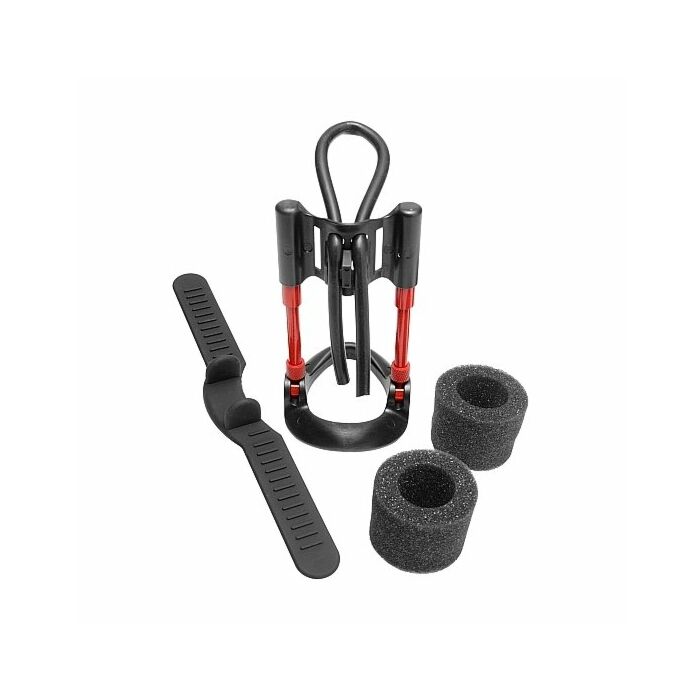 Pro penile aide - estensore del pene