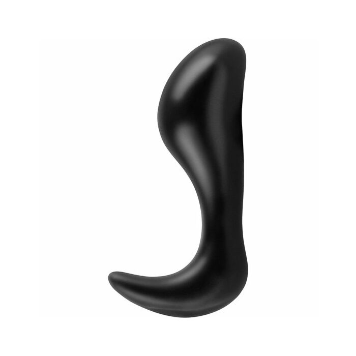 Fantasia anale plug perfecto