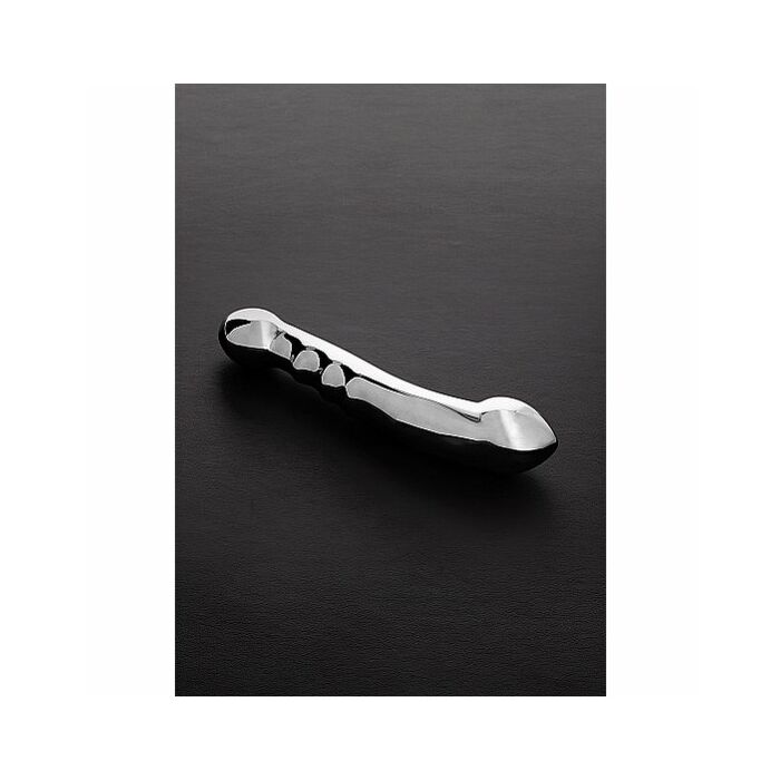 Undici eleganti dildo (270x45x50mm)