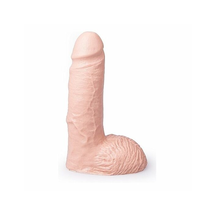 Pene realistico Marcel 17 cm
