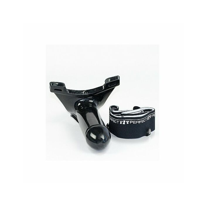 Armor knight - xl -l / xl cover with band black