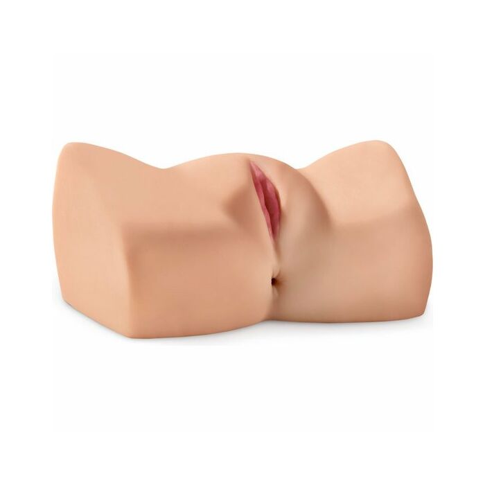 Parolaccia interattiva cattiva ragazza - con voz