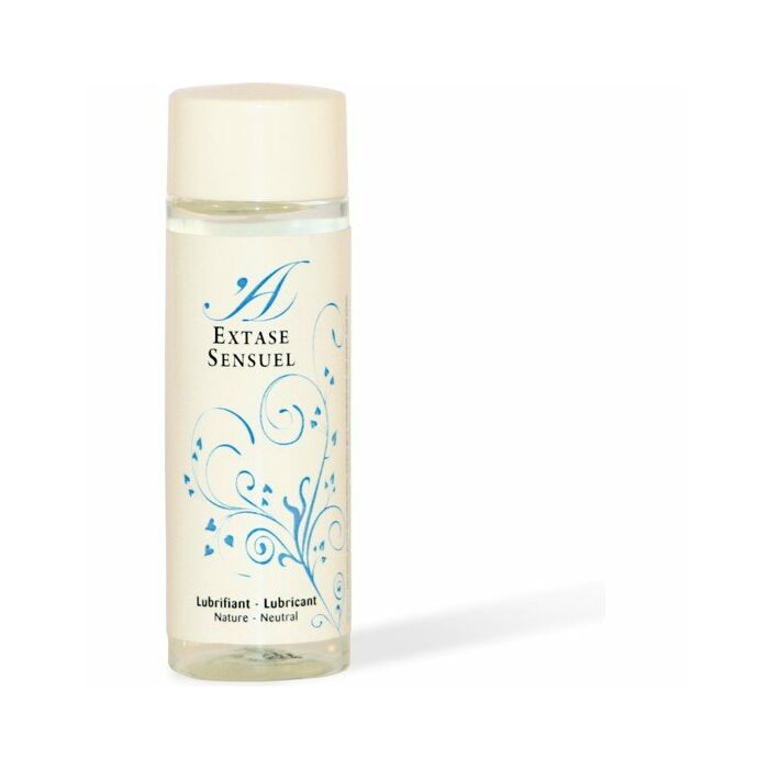 LubriNeutro Extase