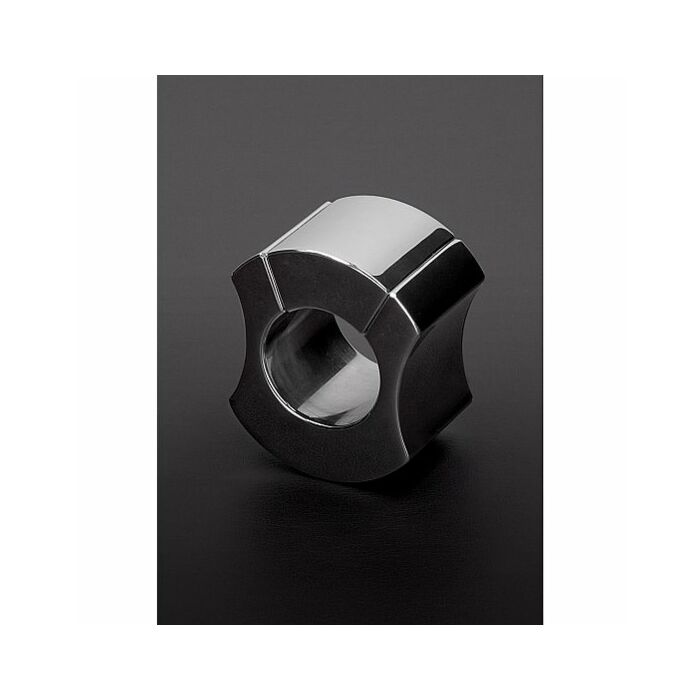 Anello magnetico Triad per testicoli 4cm