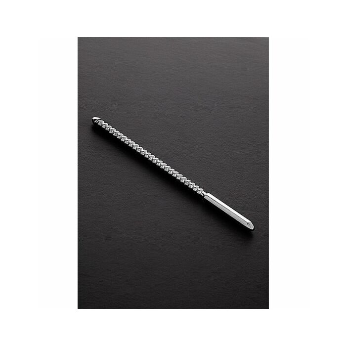 Astina ribeteado 10x240mm