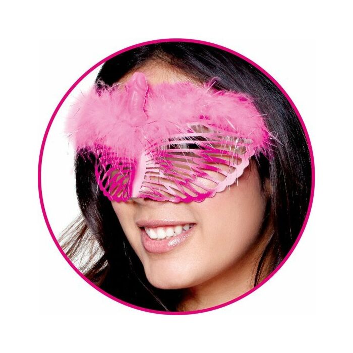 Occhiali gaga di addio al nubilato