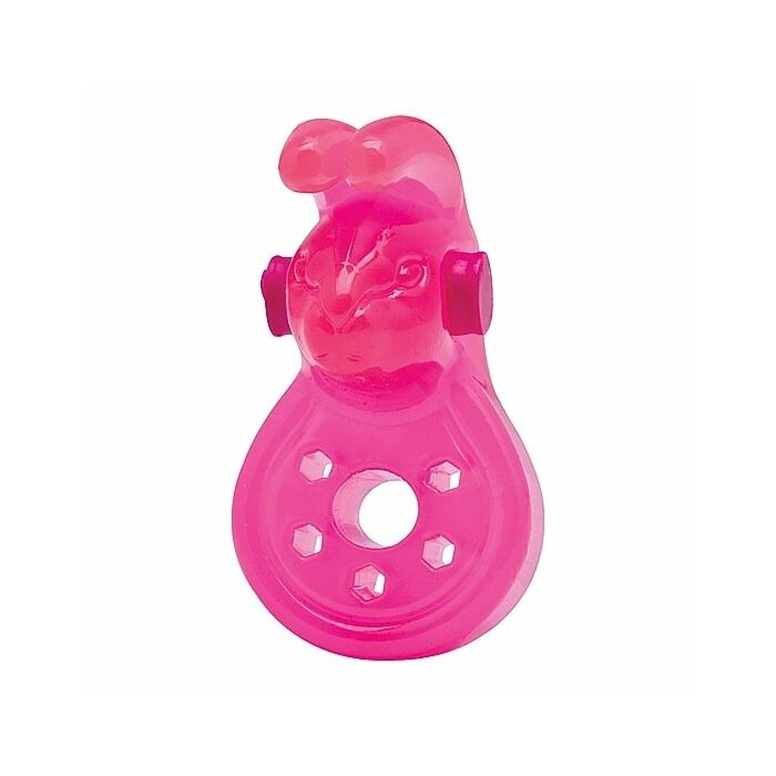 Topco climax kit neon rosa