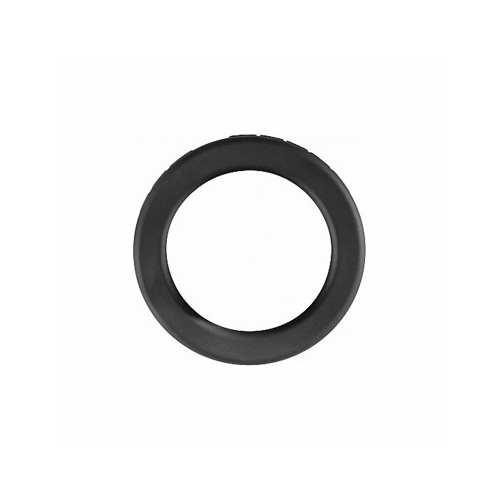 Il rocco steele hard - anillo 5cm