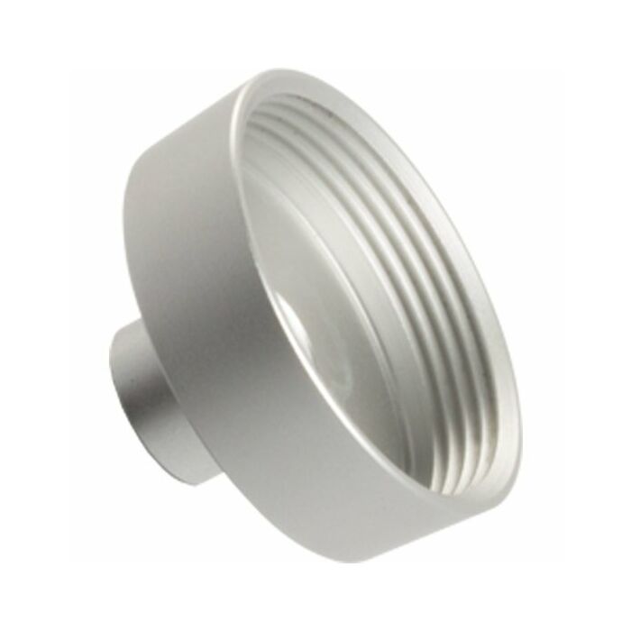 Adattatore per macchina power banger