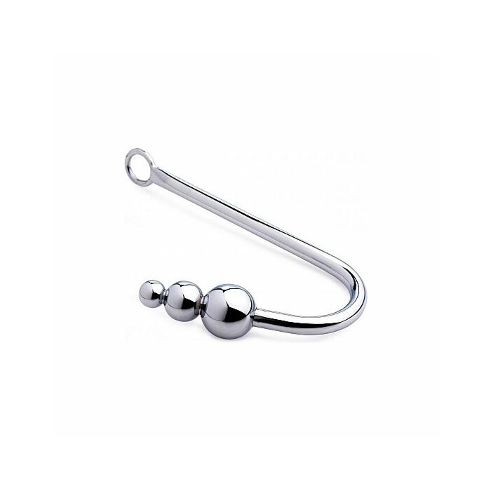 Amo anale in rilievo