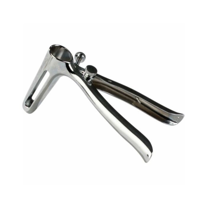 Speculum anale