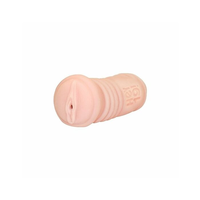 Dillion harper teen vagina masturbatore