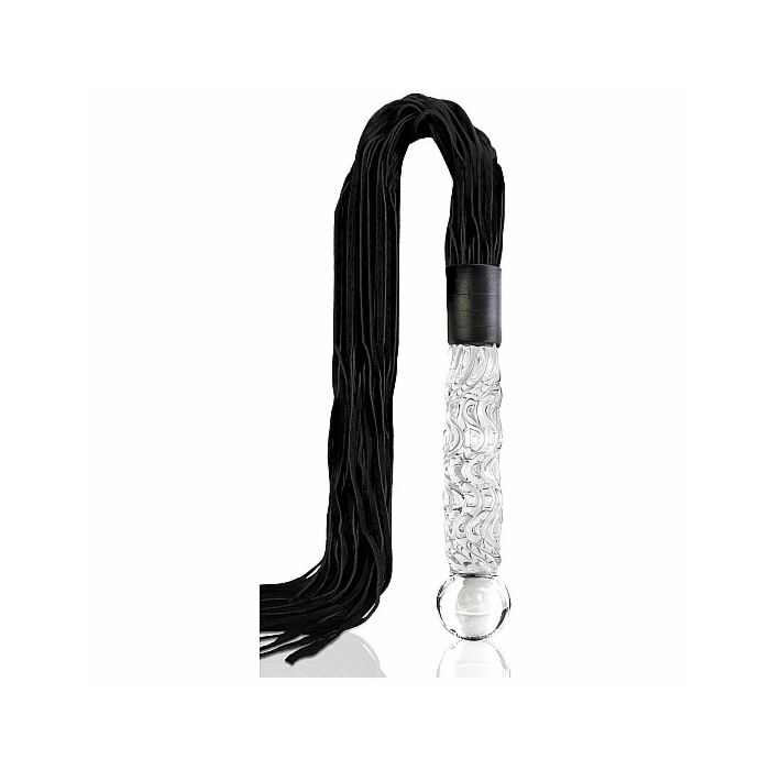 Cristallo 38 - Icicles