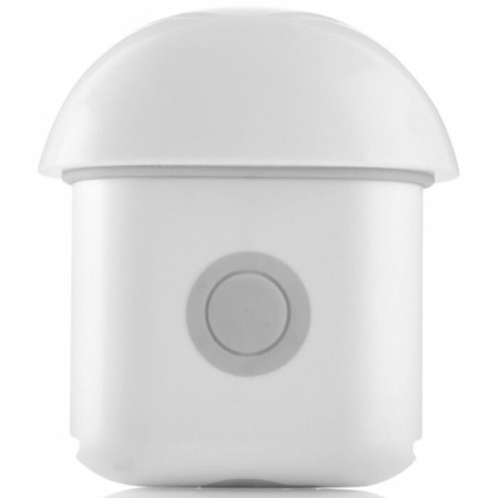 Ooh DI JE JEOUE - MOTOR GRANDE