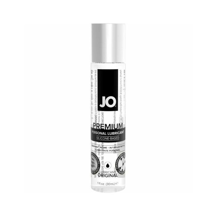 Jo lubrificante premium 30 ml