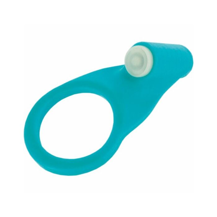 Anello muvee Feelztoys con vibratore