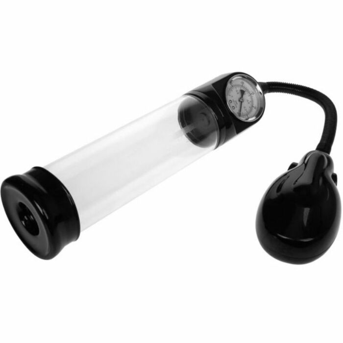 Abbastanza amore alexander boner pump