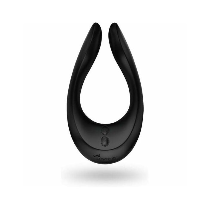 Piacere Multiuso Nero