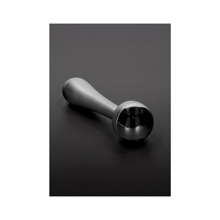 Raschietto per artigli