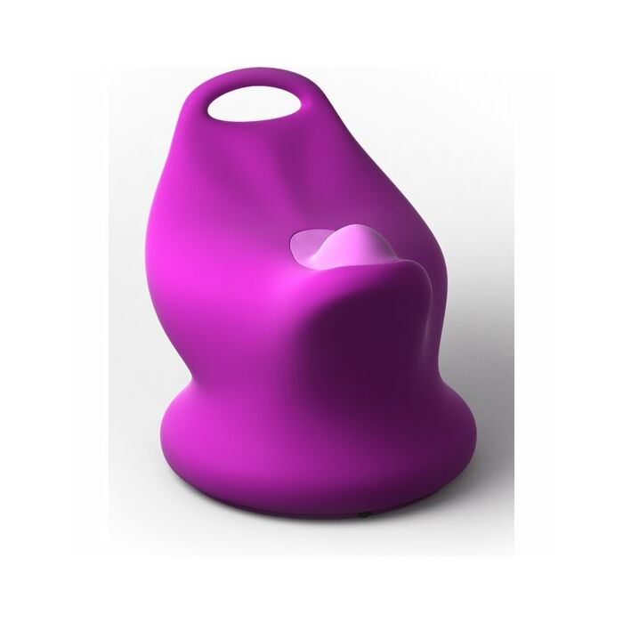 International rockin - sedia dell'amore