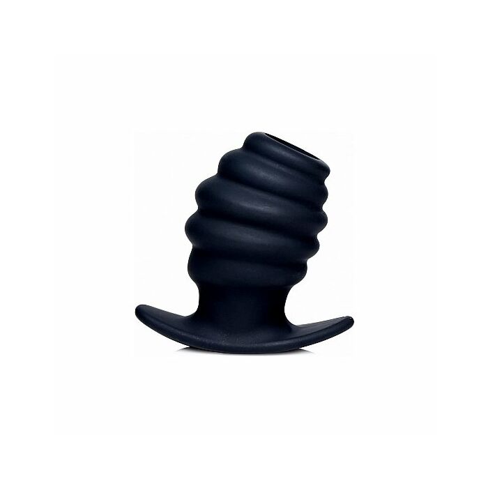 Tunnel di alveare - piccolo tappo dilatatore