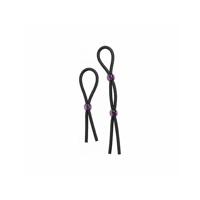 Cravatte 1 cravatta e 1 negro cravatta e palla