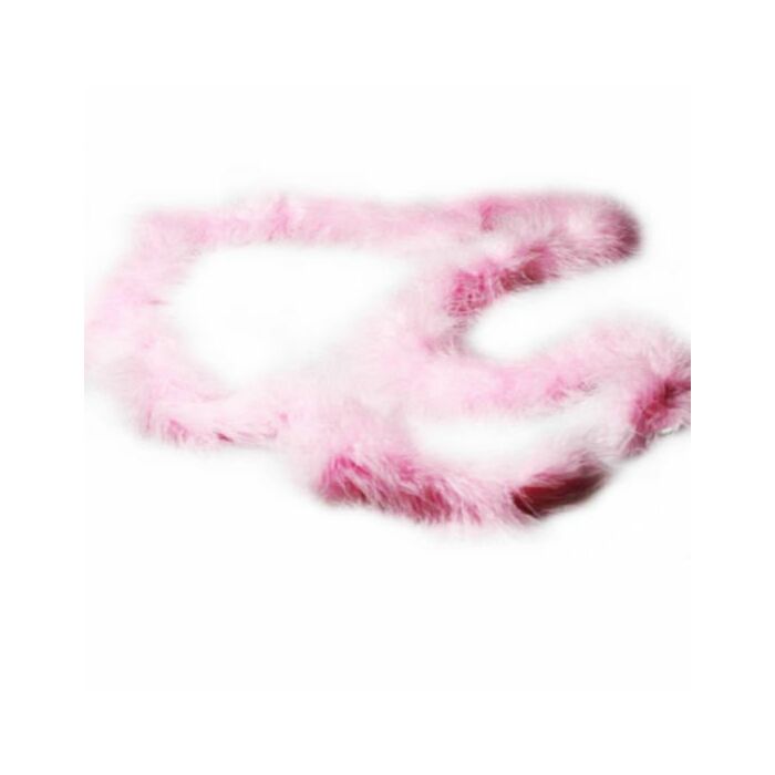 Momenti segreti buoni rosa tenero