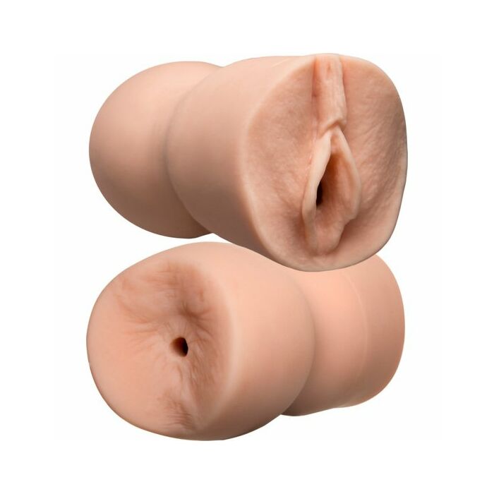 Kit l'esperienza grigia sasha