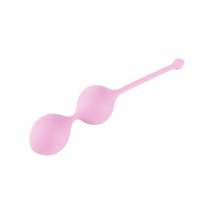 Palle di felicità Kegel