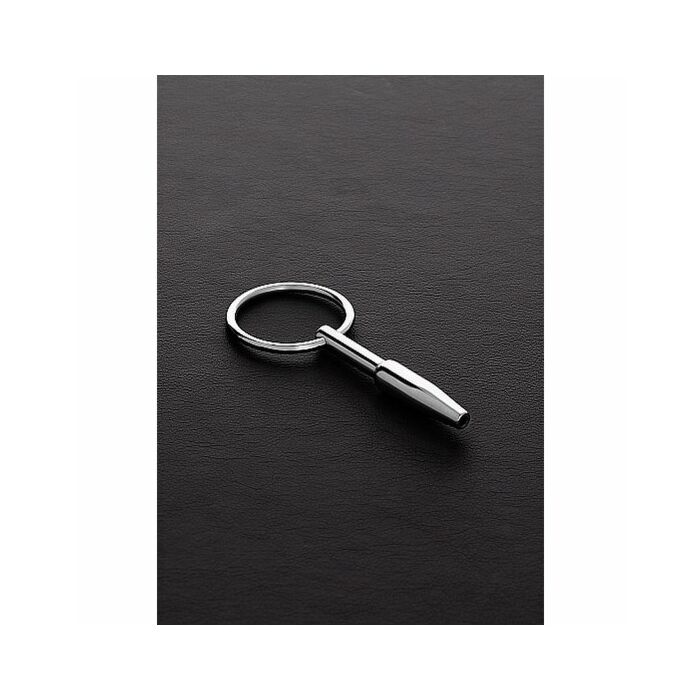 Mini spina cava da 9 mm