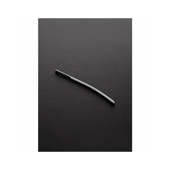 Sonda singola in acciaio inossidabile da 6 mm