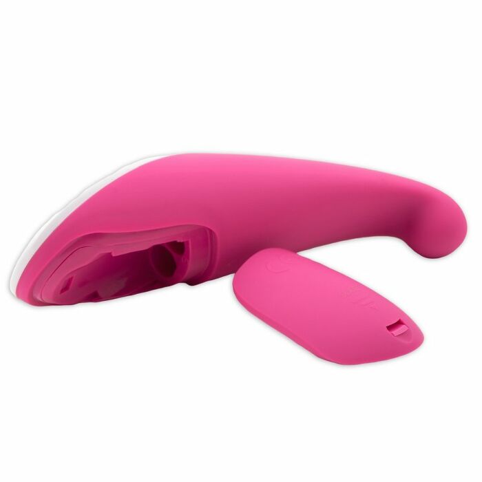 Bgee deluxe rosa b swish