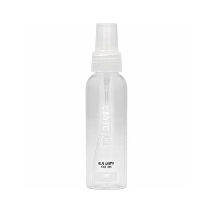 Detergente per giocattoli - 100 ml