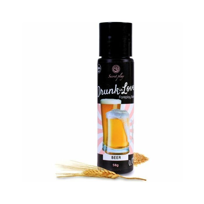 Lubrificante 60ml