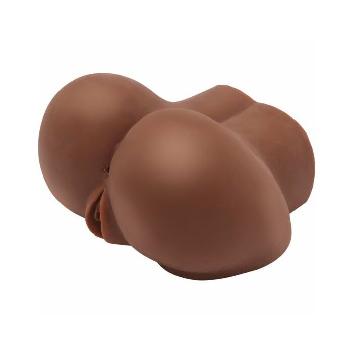 Miele Selvaggio Vibrante