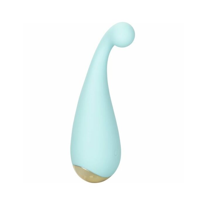 Slay thrill me - stimolatore al silicone