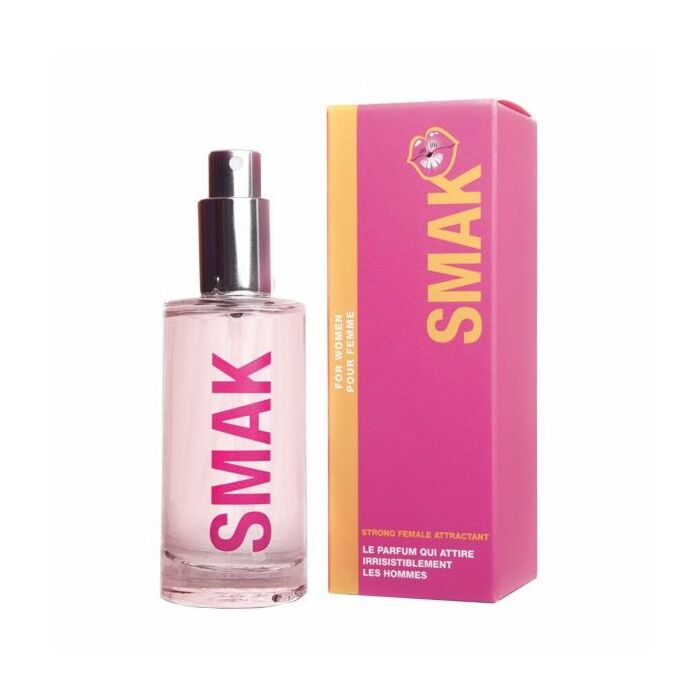 Feromoni Sensuali 50ml