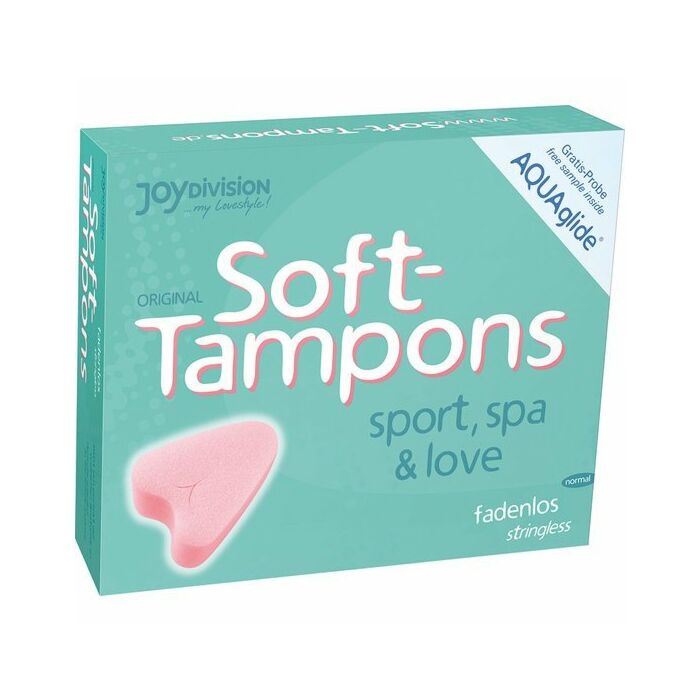 Fiore dell'Intimità