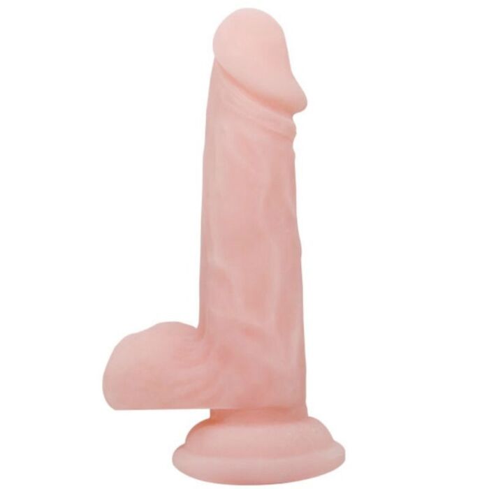 Dildo Real Feel 16.5cm

