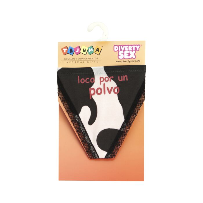 Tanga MooMood: Tanga MooMood