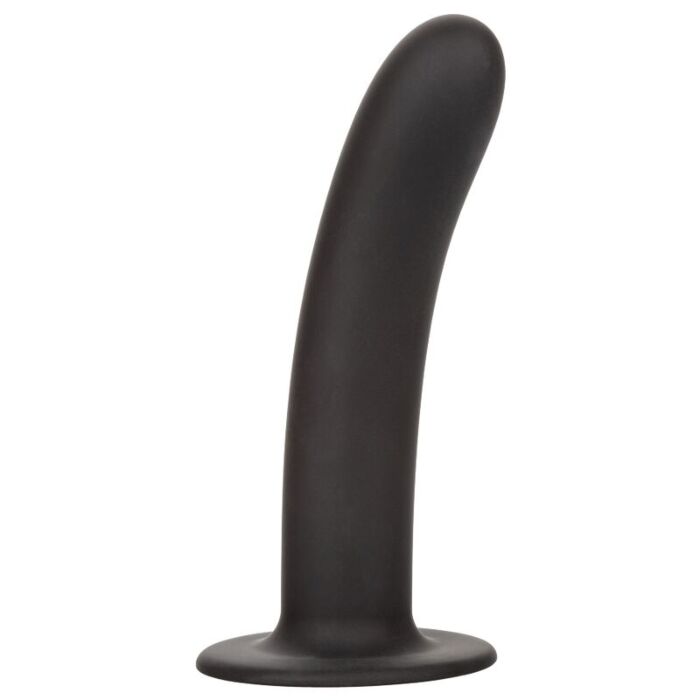 Dildo Senza Limiti Cali 17.8cm