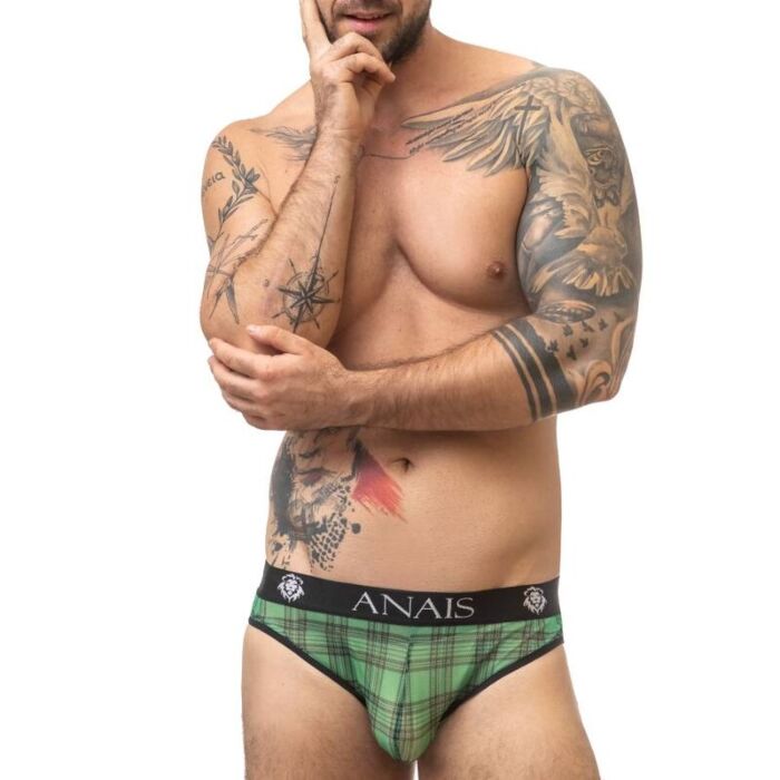 Slip XL Magico Anais Men