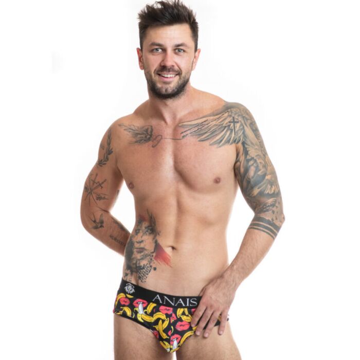 Jock Banana XL