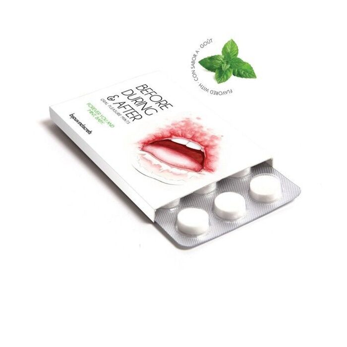 Gioia Orale Caramenta