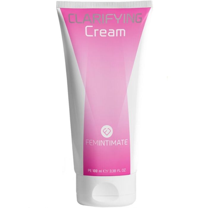 Crema Sbiancante Intima Pure Glow