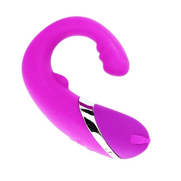 AmourG Punto Lila --->