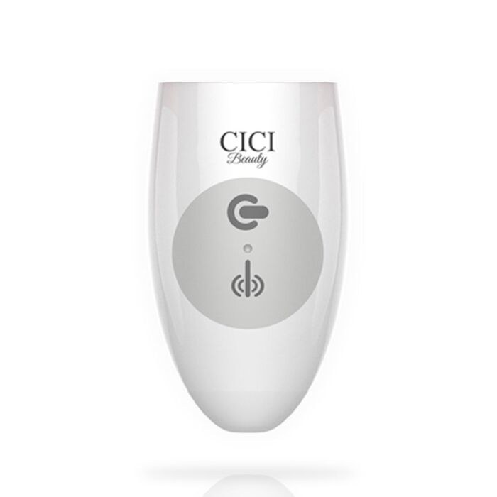 Controllore Cici Beauty con Accessori Compatibili