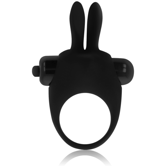 Anello Rabbit Bliss